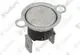 VAILLANT-Temperaturbegr-113-Grad-C-Schublade-VSF-120-480-3-EL-u-w-Vaillant-Nr-545552 gallery number 1